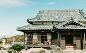 Tokuto